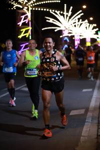 BIB: 40359, 40518, 41987
                            <button type="button" onclick="openModal(20297383)" class="btn btn-primary btn-sm float-right btn-popup" data-toggle="modal" data-target=".modal-high-quality">
                        <i class="fas fa-shopping-cart"></i> Add to Cart
                    </button>
                                            <button type="button" onclick="isThisMe(20297383, true)" class="btn btn-success btn-sm float-right btn-popup btn-isme hidden" data-toggle="tooltip" data-placement="bottom" title="นี่คือรูปของคุณใช่ไหม คลิกที่นี่เพื่อเอาเข้าอัลบั้ม">
                        <i class="fas fa-plus"></i> Add to album
                    </button>
                    <button type="button" onclick="isThisMe(20297383, false)" class="btn btn-warning btn-sm float-right btn-popup btn-isnotme hidden">
                        <i class="fas fa-ban"></i> Remove from album
                    </button>
